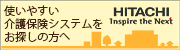 ADWORLD یVXe