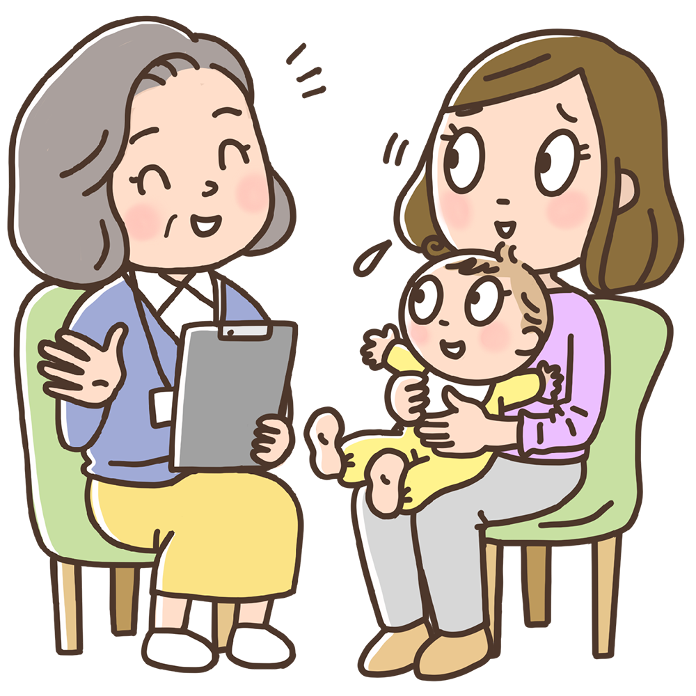 �q�ǂ��ɂ������E��摜