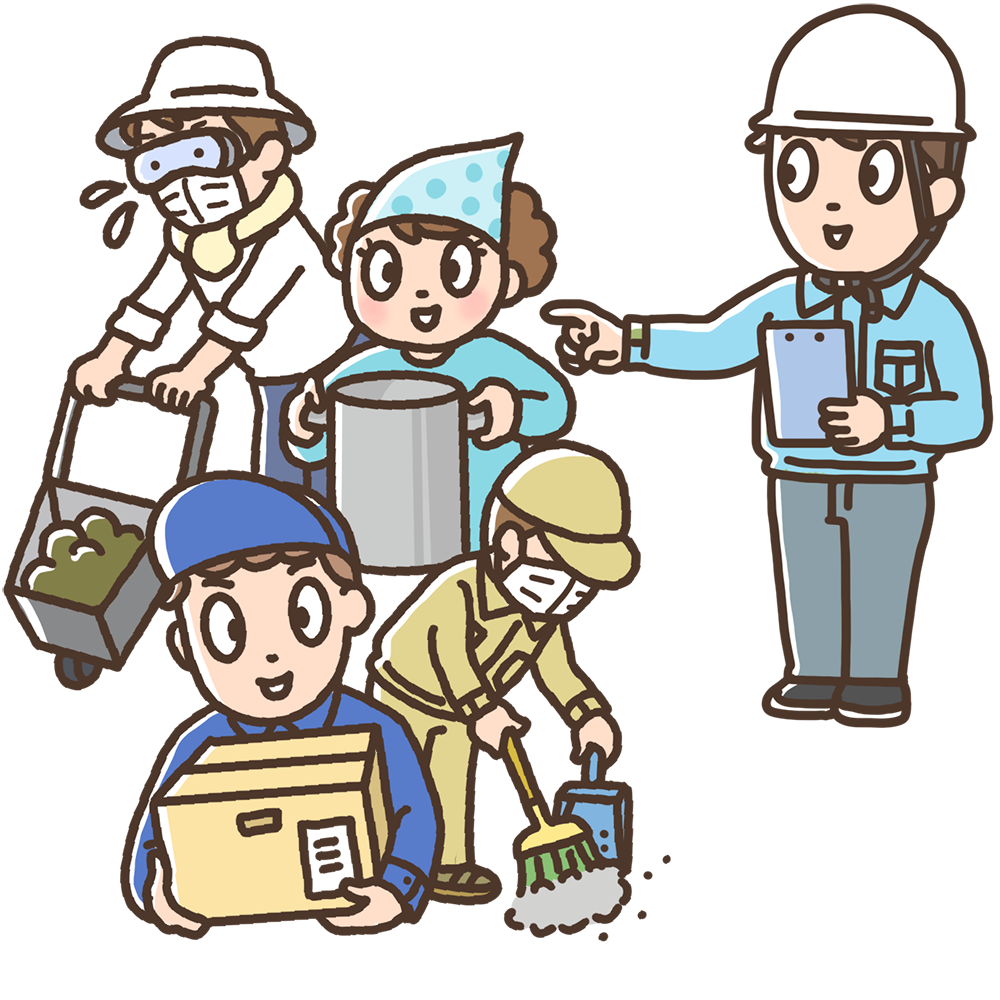 �q�ǂ��ɂ������E��摜