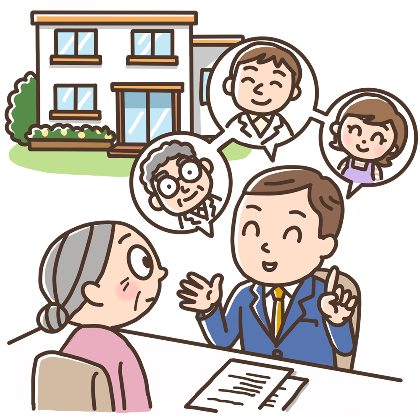 �T�u�^�C�g���̉摜