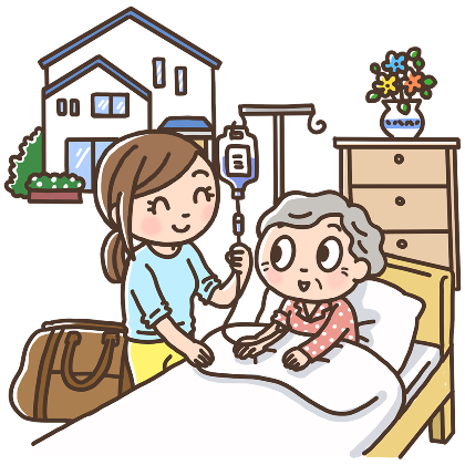 �T�u�^�C�g���̉摜