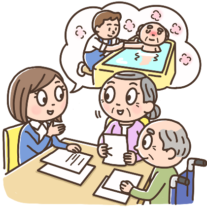 �T�u�^�C�g���̉摜