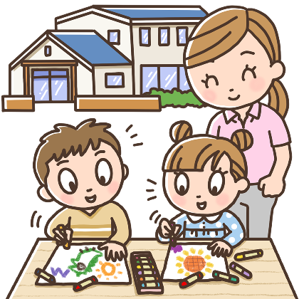 �T�u�^�C�g���̉摜