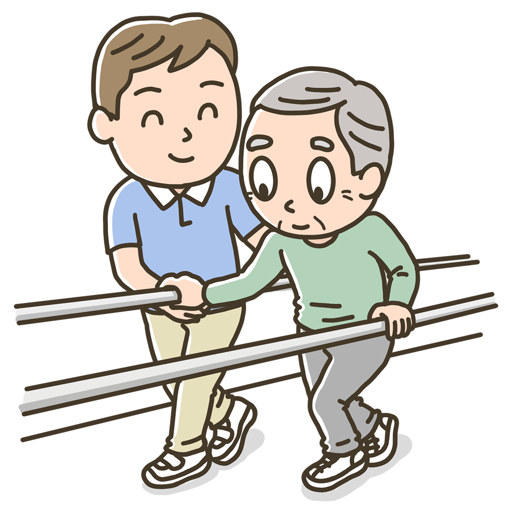 ����҂ɂ������E��摜