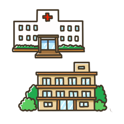 �T�u�^�C�g���̉摜