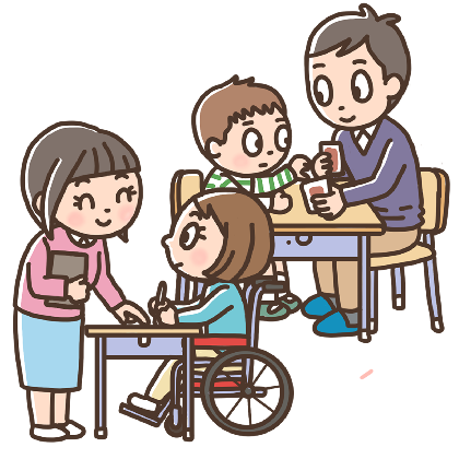 �T�u�^�C�g���̉摜