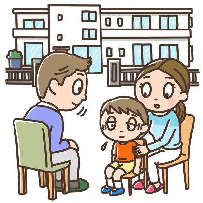 �T�u�^�C�g���̉摜