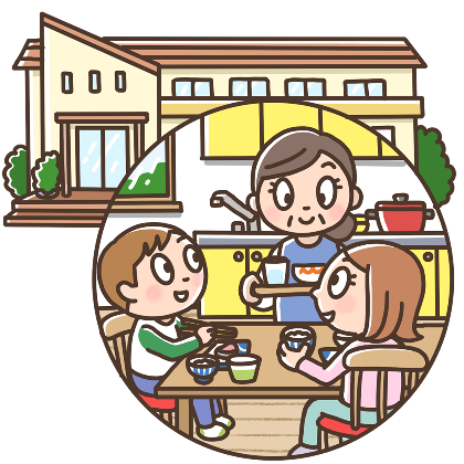 �T�u�^�C�g���̉摜