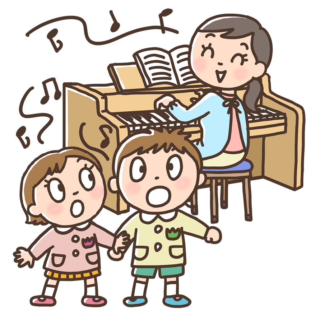 �q�ǂ��ɂ������E��摜