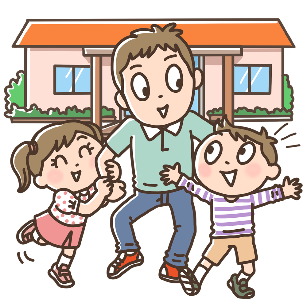 �q�ǂ��ɂ������E��摜