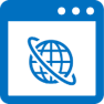 疾病情報サイト