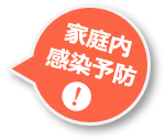 }[N
