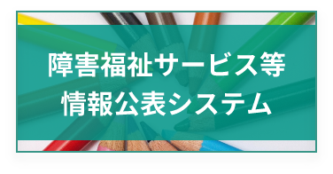 QT[rX\VXe