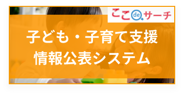 qǂEqĎx\VXe