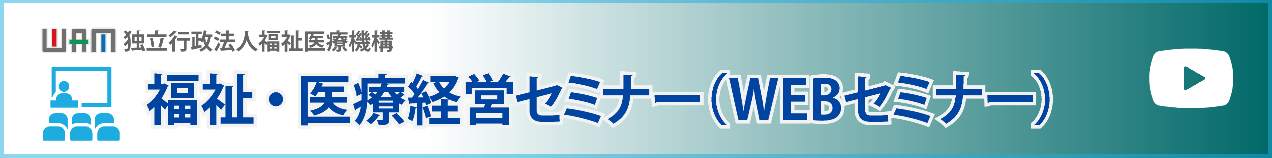�^�C�g��