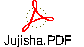 Jujisha.PDF