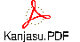 Kanjasu.PDF