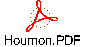 Houmon.PDF