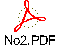 No2.PDF