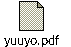 yuuyo.pdf