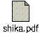 shika.pdf