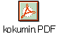 kokumin.PDF