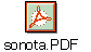 sonota.PDF