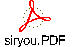 siryou.PDF