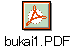 bukai1.PDF