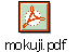 mokuji.pdf