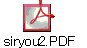 siryou2.PDF