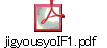 jigyousyoIF1.pdf