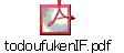 todoufukenIF.pdf