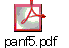 panf5.pdf