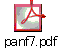 panf7.pdf