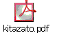 kitazato.pdf