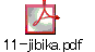 11-jibika.pdf