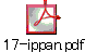 17-ippan.pdf