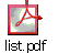 list.pdf