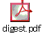 digest.pdf