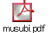 musubi.pdf