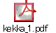 kekka_1.pdf