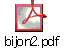 bijon2.pdf