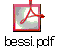 bessi.pdf