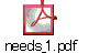 needs_1.pdf