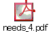 needs_4.pdf