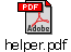 helper.pdf