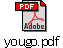 yougo.pdf