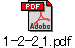 1-2-2_1.pdf