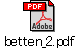 betten_2.pdf